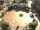 Webcam in Westerstede, 15.2 mi away