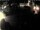 Webcam in Westerstede, 17.9 mi away