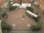 Webcam in Westerstede, 9.9 km
