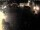 Webcam in Westerstede, 29.3 km
