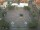 Webcam in Westerstede, 29.9 km
