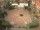 Webcam in Westerstede, 15.7 mi away