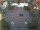 Webcam in Westerstede, 31.2 km