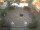 Webcam in Westerstede, 13.1 mi away
