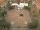 Webcam in Westerstede, 29.3 km