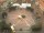 Webcam in Westerstede, 11.6 mi away