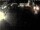 Webcam in Westerstede, 15.7 mi away