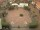 Webcam in Westerstede, 17.9 mi away
