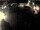 Webcam in Westerstede, 16.3 km