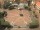 Webcam in Westerstede, 52 km