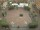 Webcam in Westerstede, 52 km