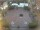 Webcam in Westerstede, 52 km entfernt