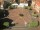 Webcam in Westerstede, 17.9 mi away