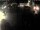 Webcam in Westerstede, 0 km