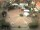 Webcam in Westerstede, 11.3 mi away