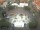 Webcam in Westerstede, 6.3 mi away