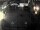 Webcam in Westerstede, 6.2 mi away