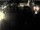 Webcam in Westerstede, 29.3 km entfernt
