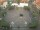Webcam in Westerstede, 9.1 mi away