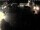 Webcam in Westerstede, 23.5 km