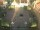 Webcam in Westerstede, 23.5 km