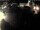 Webcam in Westerstede, 23.5 km