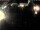 Webcam in Westerstede, 34 km