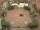 Webcam in Westerstede, 17.9 mi away