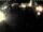 Webcam in Westerstede, 34 km