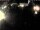 Webcam in Westerstede, 9.4 km