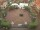 Webcam in Westerstede, 15.7 mi away
