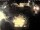 Webcam in Westerstede, 13.1 mi away