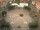 Webcam in Westerstede, 0 km entfernt