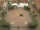 Webcam in Westerstede, 15.7 mi away