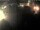 Webcam in Westerstede, 11.6 mi away