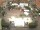 Webcam in Westerstede, 34 km