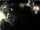 Webcam in Westerstede, 17.9 mi away