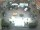 Webcam in Westerstede, 18.1 km