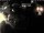 Webcam in Westerstede, 46.4 km