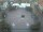 Webcam in Westerstede, 29.9 km entfernt