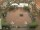 Webcam in Westerstede, 9.9 km entfernt