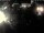 Webcam in Westerstede, 17.9 mi away