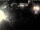 Webcam in Westerstede, 7 mi away