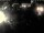 Webcam in Westerstede, 20.1 mi away