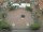 Webcam in Westerstede, 15.7 mi away