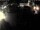 Webcam in Westerstede, 11.6 mi away
