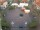 Webcam in Westerstede, 14.5 mi away
