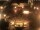 Webcam in Westerstede, 3.9 mi away