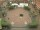 Webcam in Westerstede, 15.7 mi away