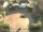 Webcam in Westerstede, 20.1 mi away